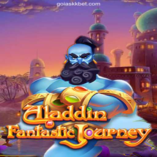 Exploring the Magic of Aladdin: A Classic Game for Modern Times