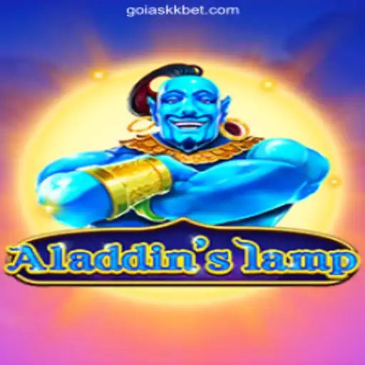 Unlock the Magic of Aladdinslamp: A Fascinating Game Experience