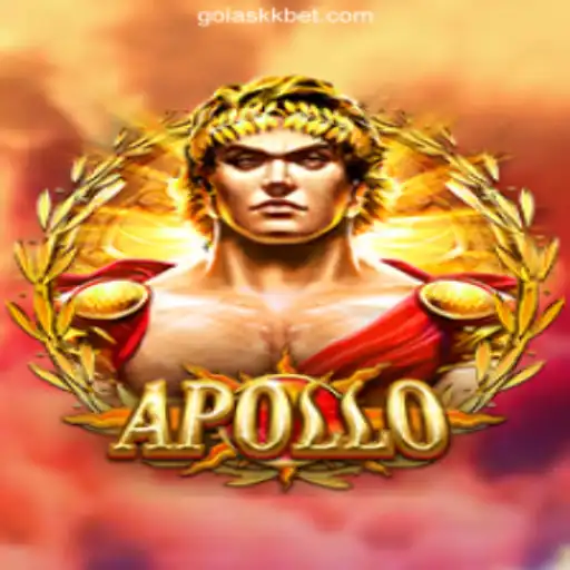 Discovering Apollo: The Game Revolutionizing Online Casinos in Brazil