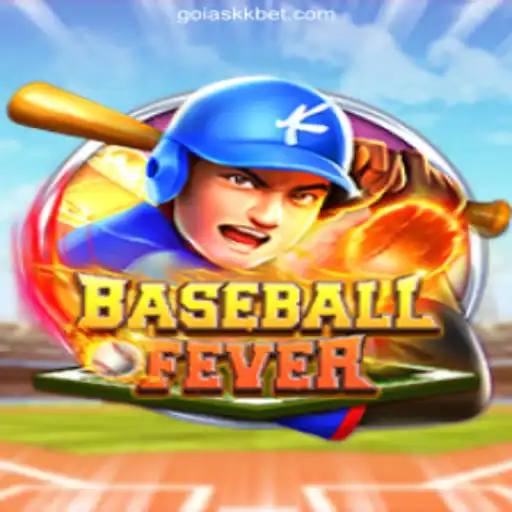 Discovering the World of BaseballFever and GoiasKK Online Casino