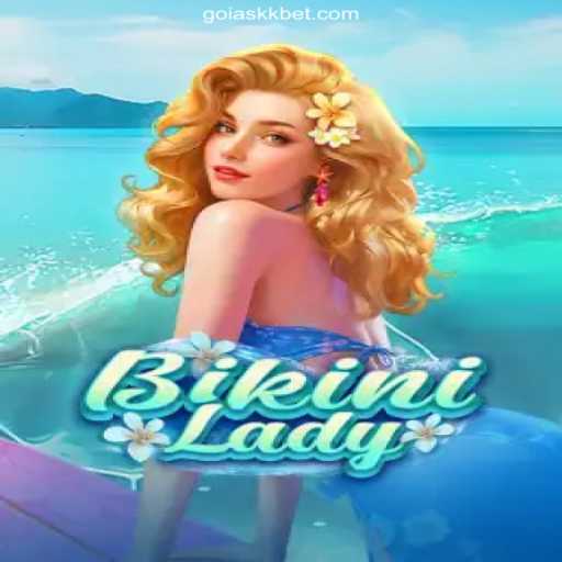 BikiniLady: The Thrilling New Game Captivating Brazil