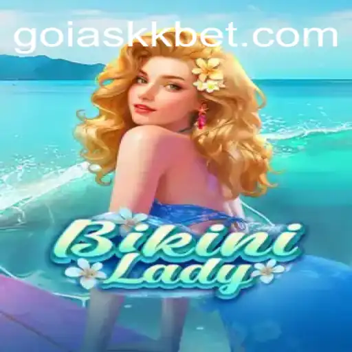 BikiniLady: The Thrilling New Game Captivating Brazil