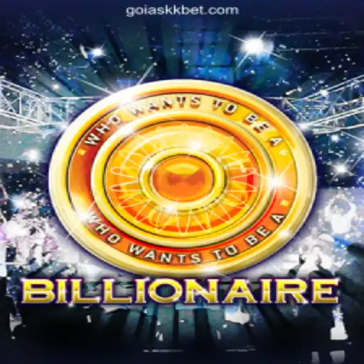 Exploring the Allure of Billionaire: The Brazilian Favorite Online Casino Game