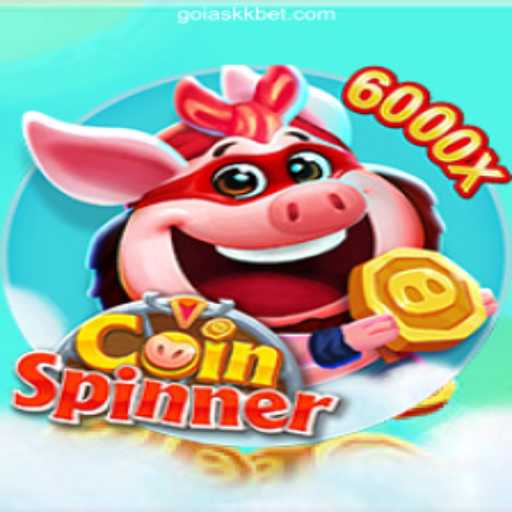 The Allure of CoinSpinner: A Detailed Look at the Online Gaming Phenomenon