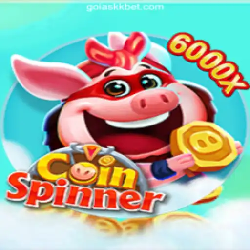 The Allure of CoinSpinner: A Detailed Look at the Online Gaming Phenomenon