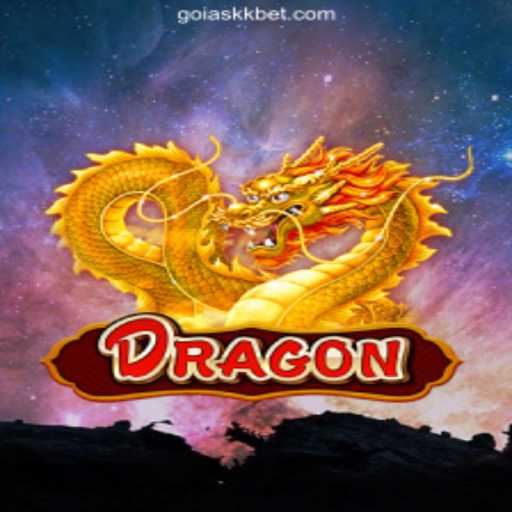 Exploring the Intriguing World of Dragon: An Insight into GoiasKK's Online Casino Gem