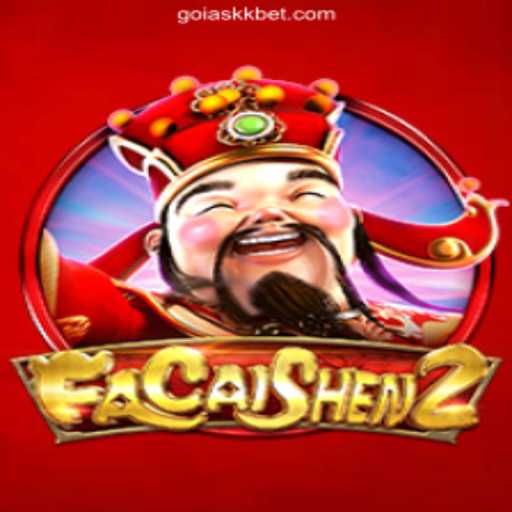 Exploring FaCaiShen2: A Favorite Among Brazilian Online Casino Enthusiasts