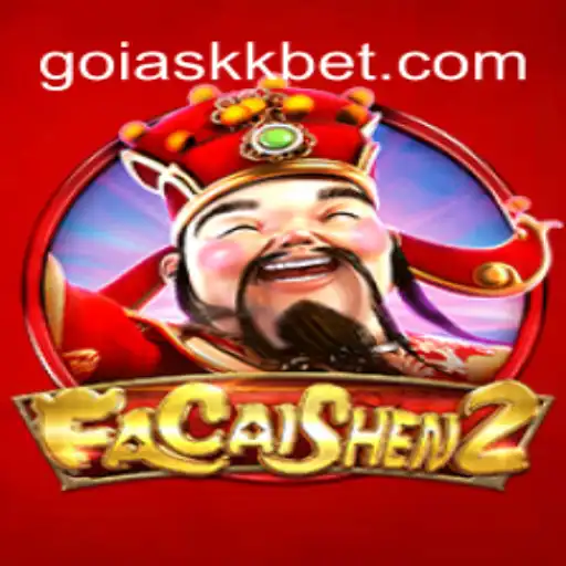 Exploring FaCaiShen2: A Favorite Among Brazilian Online Casino Enthusiasts