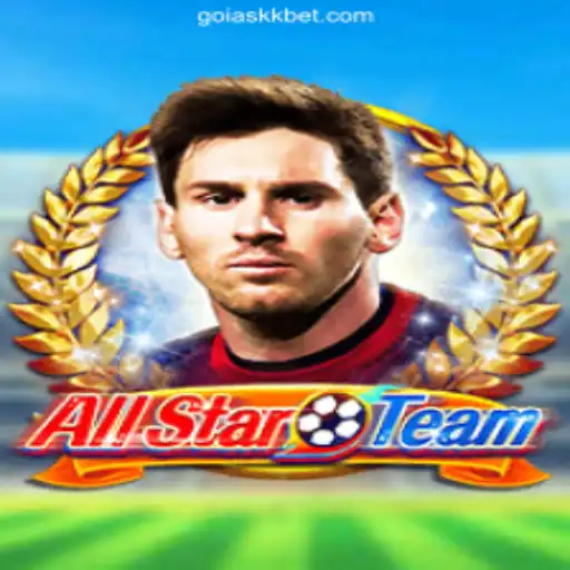 Understanding the AllStarTeam Game: A Gateway to Brazilian Online Casino Excitement