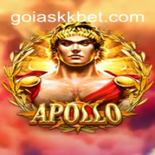Discovering Apollo: The Game Revolutionizing Online Casinos in Brazil