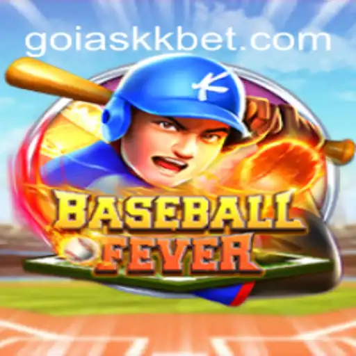 Discovering the World of BaseballFever and GoiasKK Online Casino