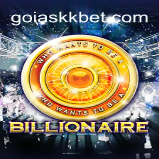 Exploring the Allure of Billionaire: The Brazilian Favorite Online Casino Game