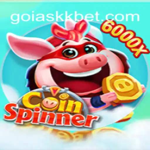 The Allure of CoinSpinner: A Detailed Look at the Online Gaming Phenomenon