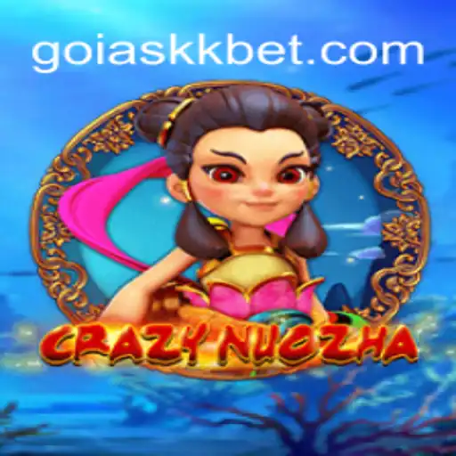 Exploring the Exciting World of CrazyNuoZha: A Thrilling Gaming Experience