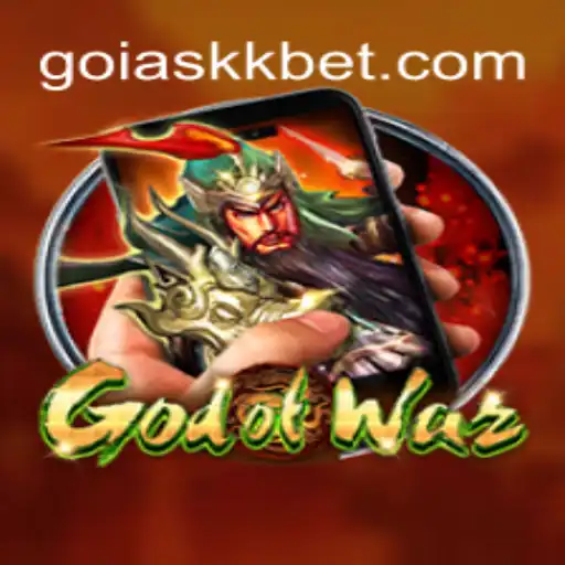 GodofWarM: Immersive Gaming Experience Amidst Online Casino Trends