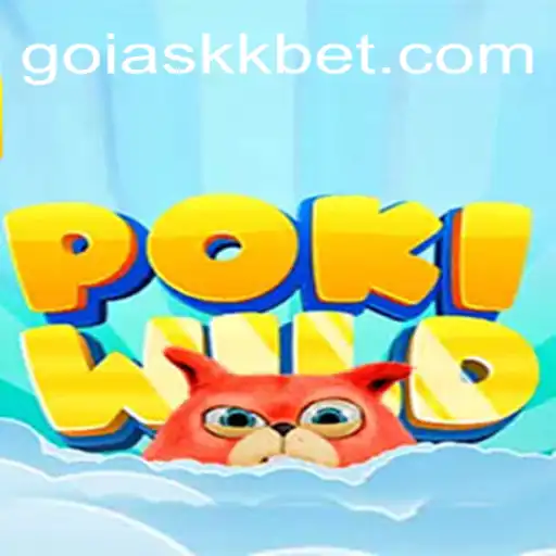 Explore PokiWild: The Ultimate Adventure in the World of Online Gaming