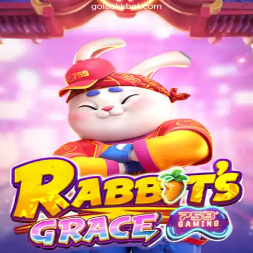 Unveiling the Allure of RabbitsGrace: A Dive into the Game's Enchantment and Rules