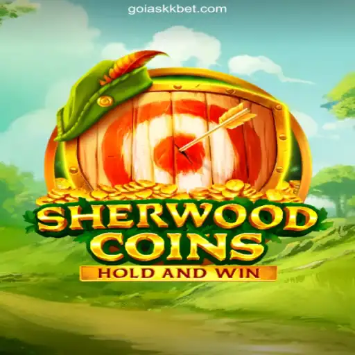 Discover the Thrilling World of SherwoodCoins – A Comprehensive Guide