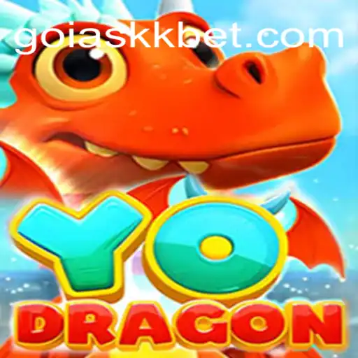 Explore the Exciting World of YoDragon: Your New Favorite Online Casino Game