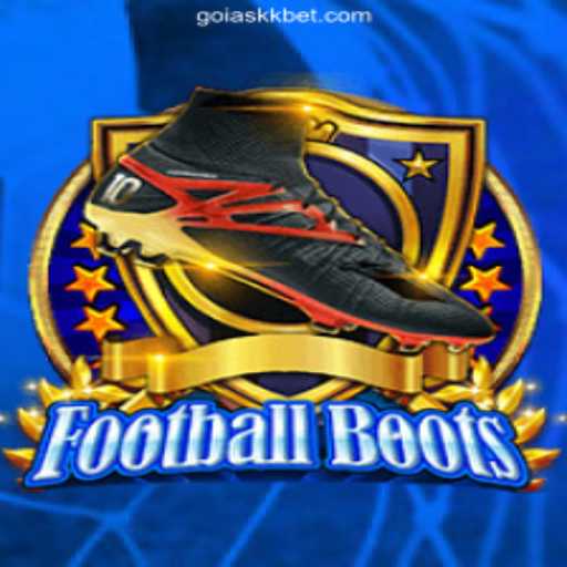 FootballBoots: The Thrilling Fusion of Strategy and Chance in Gaming