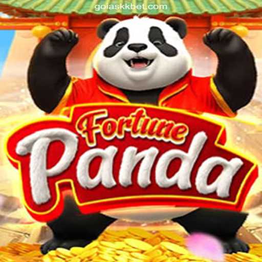Discovering the Magic of FortunePanda: The Go-To Online Casino for Brazilians