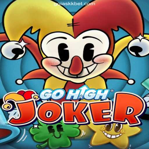Exploring GoHighJoker: The Game Changing the Landscape of Online Casinos