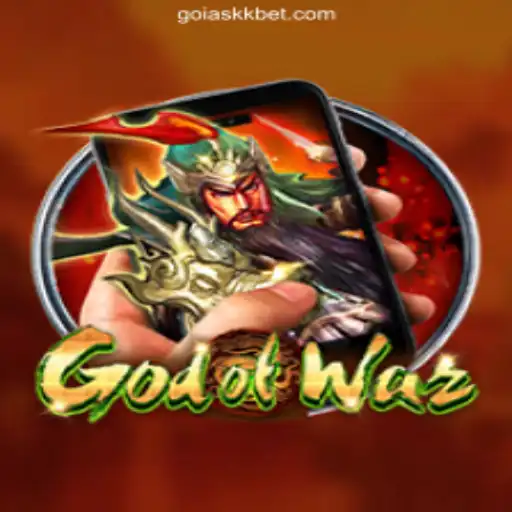 GodofWarM: Immersive Gaming Experience Amidst Online Casino Trends