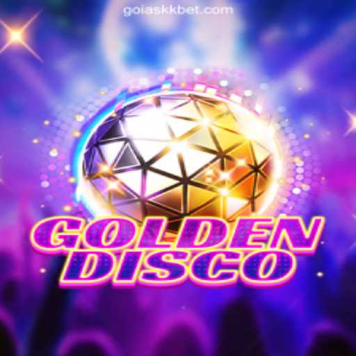 Discover the Excitement of GoldenDisco: A Guide to GoiasKK's Favorite Online Casino Game