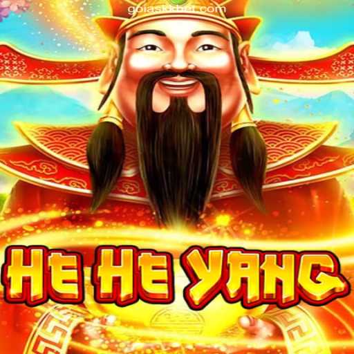Exploring HeHeYang: The Thrilling Casino Game Capturing Brazilian Hearts