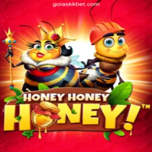 Unveiling HoneyHoneyHoney: Dive into Brazil's Favorite Online Casino Experience