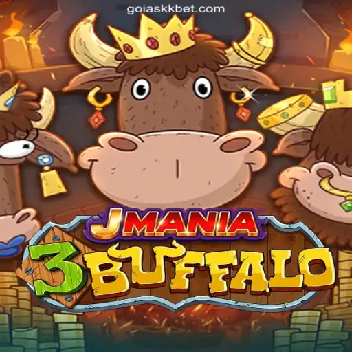 Exploring JMania3Buffalo and its Impact Amidst Current Gaming Trends