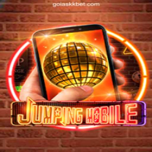 Discover the Exciting World of Jumpingmobile
