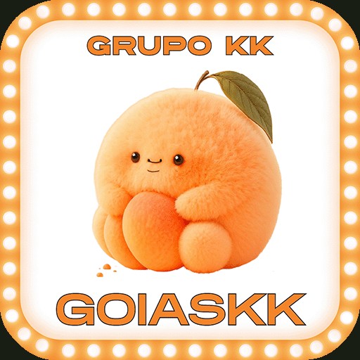 GoiasKK O cassino online favorito dos brasileiros🔥