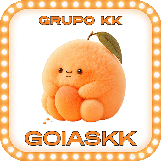 GoiasKK O cassino online favorito dos brasileiros🔥