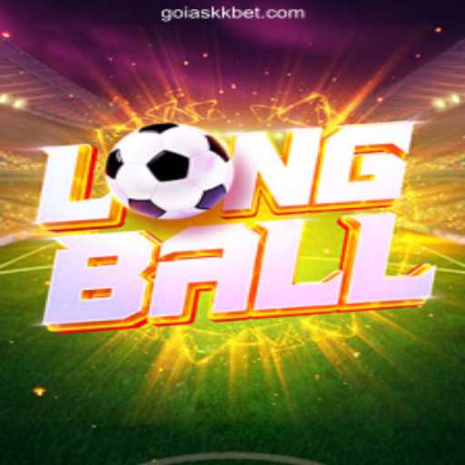 Discover the Thrilling World of LongBall and Its Exciting Connection to GoiasKK