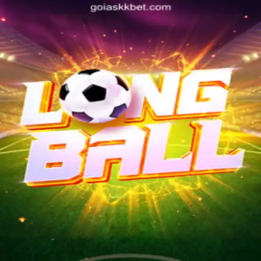 Discover the Thrilling World of LongBall and Its Exciting Connection to GoiasKK