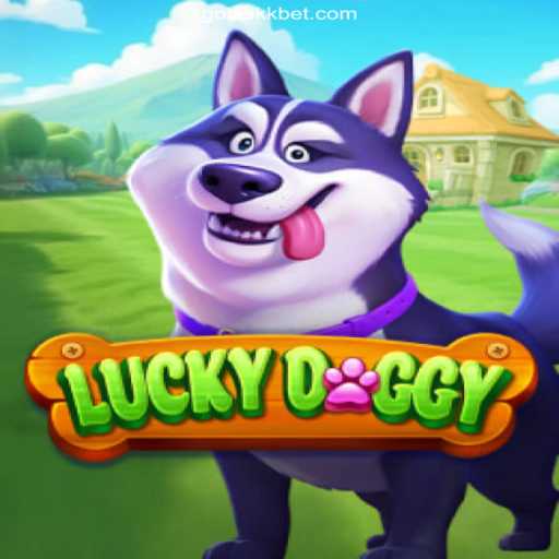Discover LuckyDoggy: The Game Captivating Brazilian Casino Enthusiasts