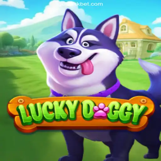 Discover LuckyDoggy: The Game Captivating Brazilian Casino Enthusiasts