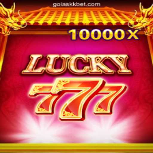 Exploring LuckySeven: The Favorite Online Casino Game of Brazilian Players