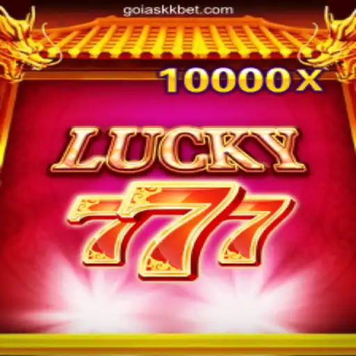 Exploring LuckySeven: The Favorite Online Casino Game of Brazilian Players