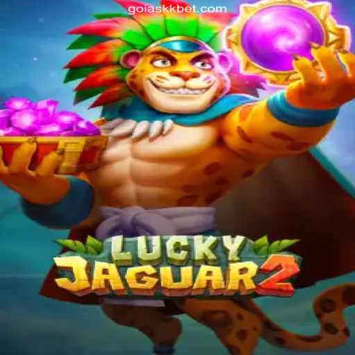 Exploring Luckyjaguar2: A Deep Dive into the Brazilian Online Casino Favorite