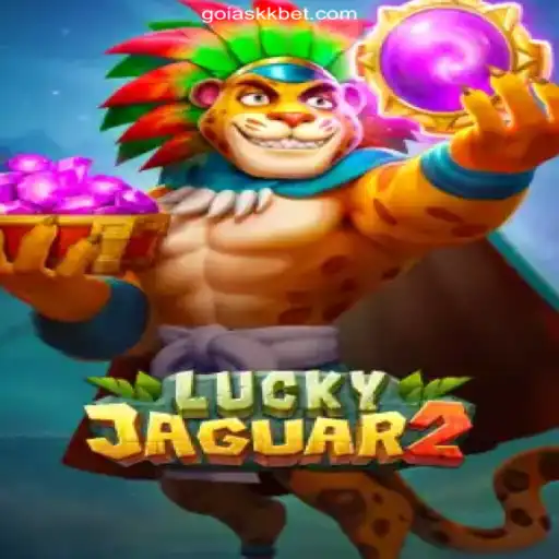 Exploring Luckyjaguar2: A Deep Dive into the Brazilian Online Casino Favorite