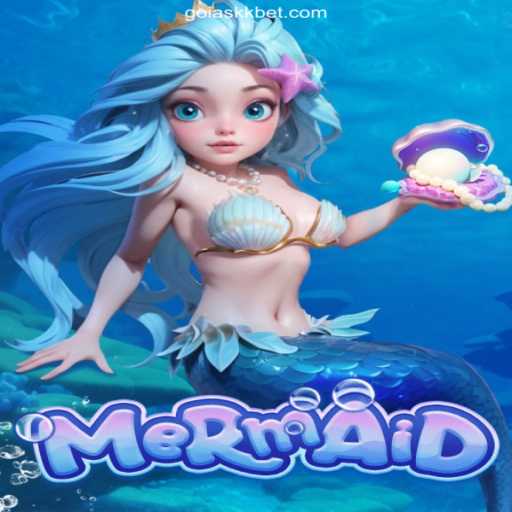 Explore the Enchanting World of 'Mermaid': A Deep Dive into a Popular Casino Game
