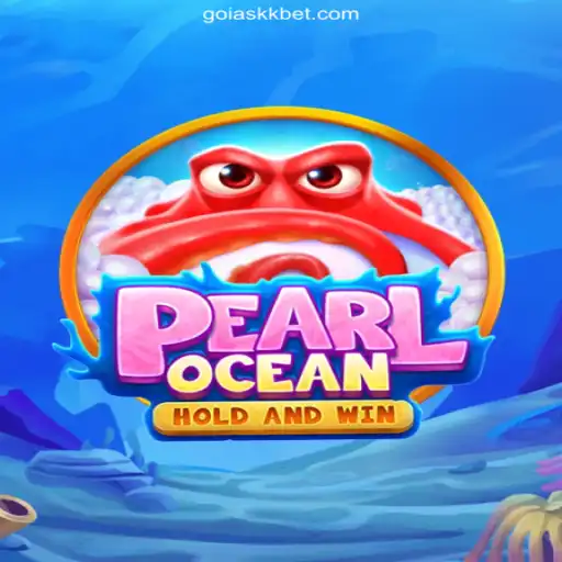 Exploring PearlOcean: A Dive into Brazil's Favorite Online Casino Game