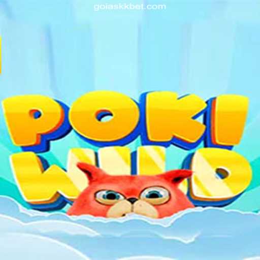 Explore PokiWild: The Ultimate Adventure in the World of Online Gaming