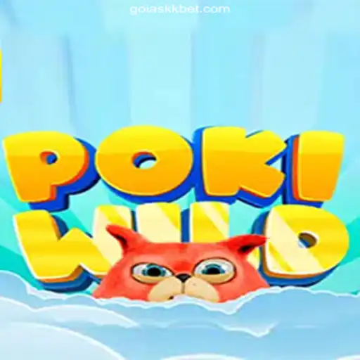 Explore PokiWild: The Ultimate Adventure in the World of Online Gaming