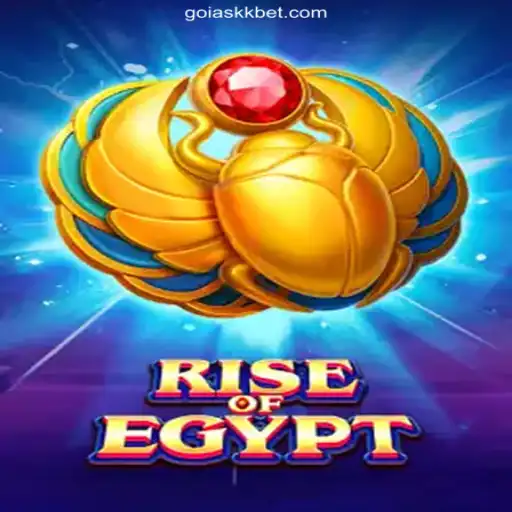 RiseOfEgypt: The Ancient Adventure Awaits