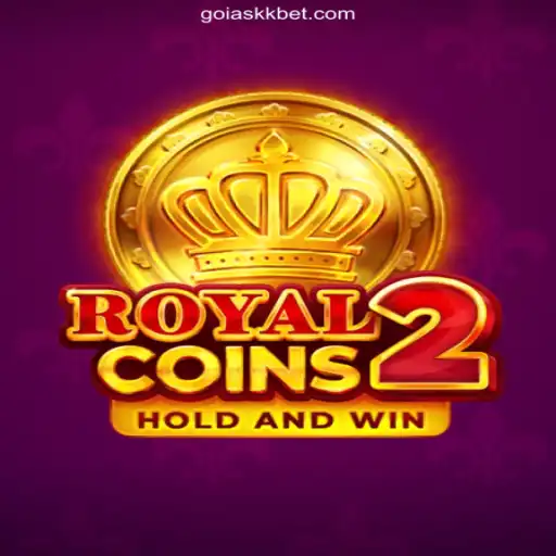 Exploring RoyalCoins2: The Ultimate Adventure in Brazilian Online Casinos