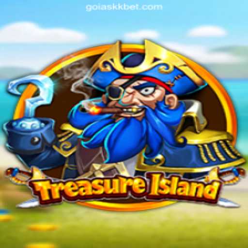 Exploring TreasureIsland: The Thrilling Casino Experience