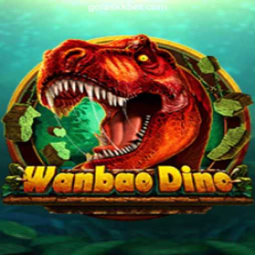 Explore the Exciting World of WanBaoDino: The Thrilling Casino Experience